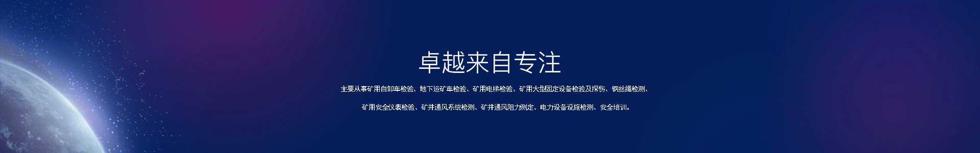 1671009269836093.png 1602234134818070.png